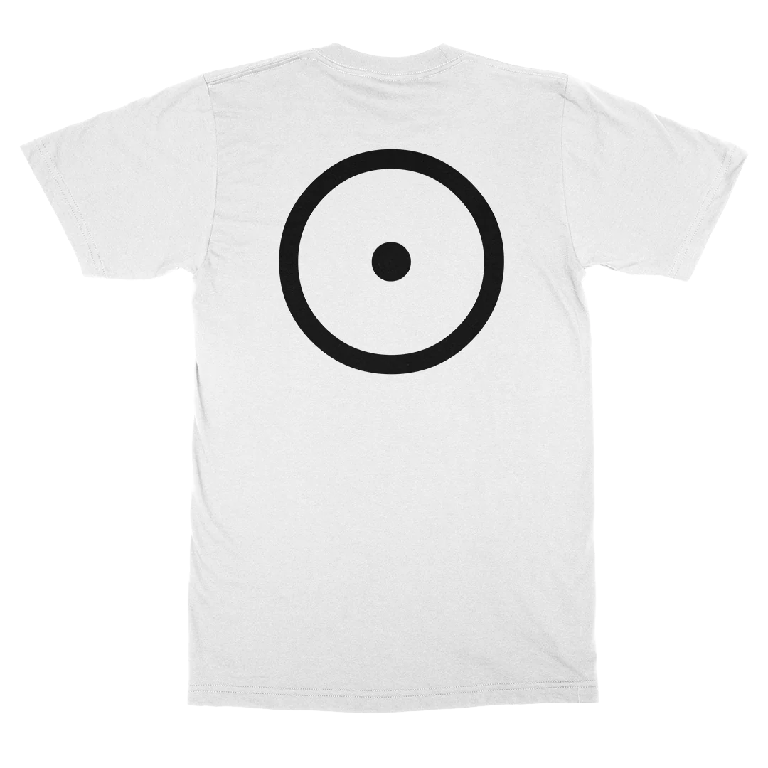 Citizen of Nutopia PTTP T-Shirt - Image 2