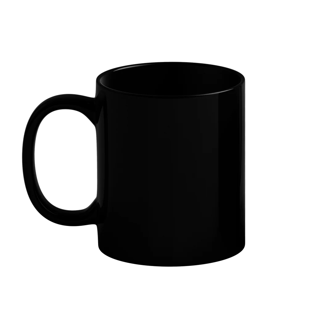 Mind Games Mug - Image 3