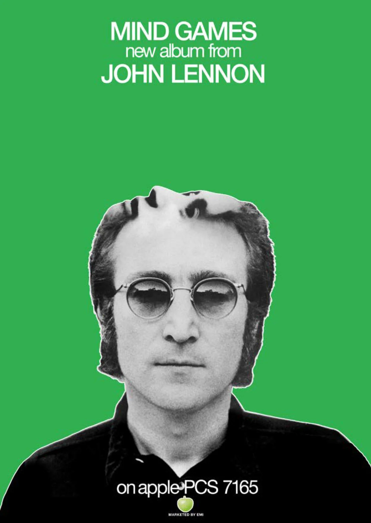 Mind Games (The Ultimate Collection): Deluxe Box Set - Image 4