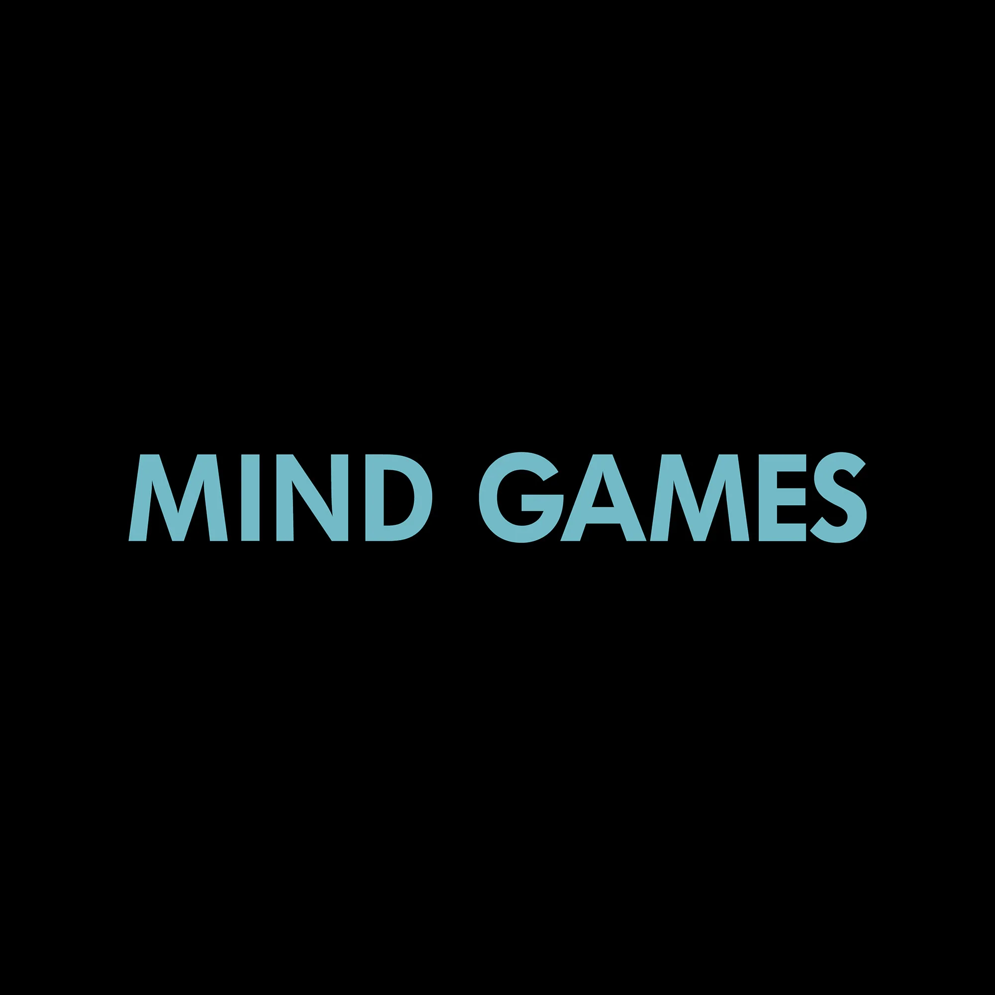 Mind Games (The Ultimate Mixes): 2LP - Image 8