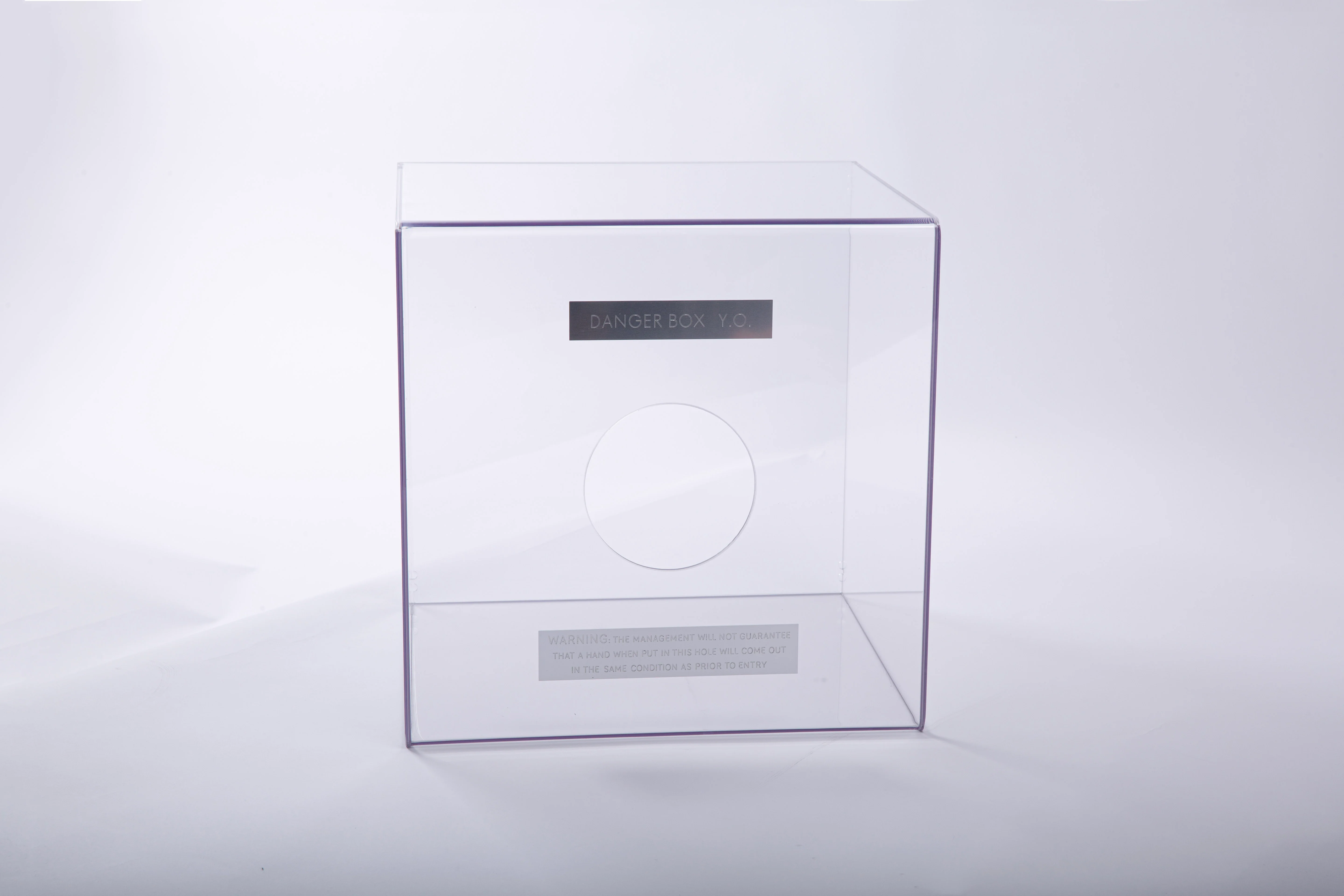 Mind Games (The Ultimate Mixes): Super Deluxe Box Set - Image 5